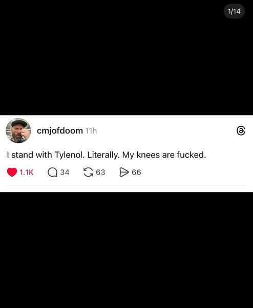 Thumbnail of dptr-i9drjh-b3d653784d154d11 6