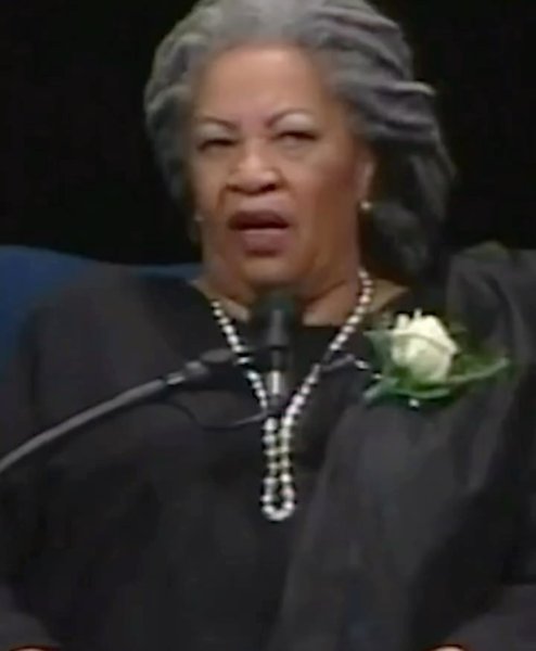 Thumbnail of dptr-i9drjh-b3d653784d154d11 7