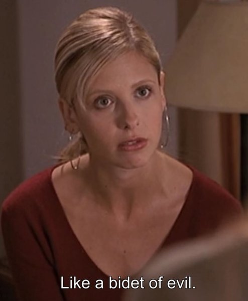 Thumbnail of dptr-i9drjh-b3d653784d154d11 8