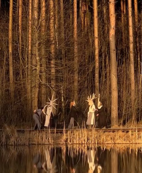 Thumbnail of dptr-i9drjh-b3d653784d154d11 9