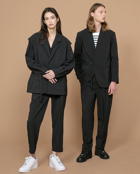 Thumbnail of b-mv6j1idh0-b3d8f97f00904e4b 1