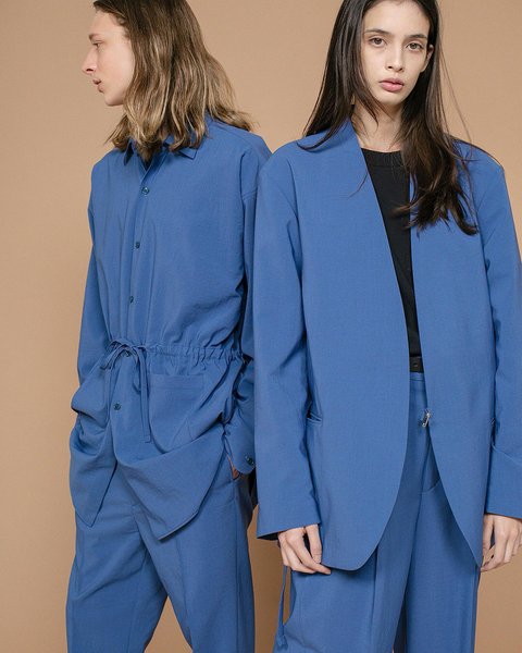 Thumbnail of b-mv6j1idh0-b3d8f97f00904e4b 2