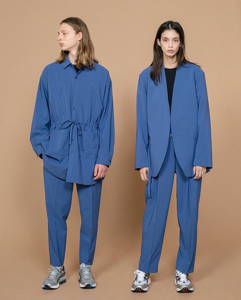 Thumbnail of b-mv6j1idh0-b3d8f97f00904e4b 3