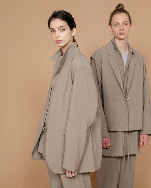 Thumbnail of b-mv6j1idh0-b3d8f97f00904e4b 4