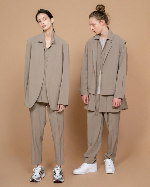 Thumbnail of b-mv6j1idh0-b3d8f97f00904e4b 5