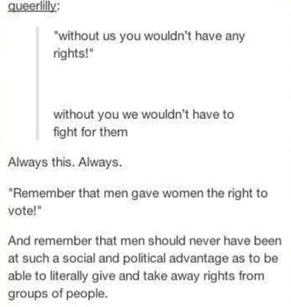 Thumbnail of p-csiugadtw7v-b3dd1715179d4be0 0