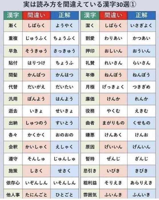 Thumbnail of www-x-com-dosuryu-status-1601984411960250368-b3de78869d7547ea