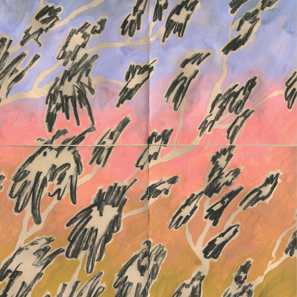 Thumbnail of cx-61r4pfrt-b3e292e6a2d044f3 0