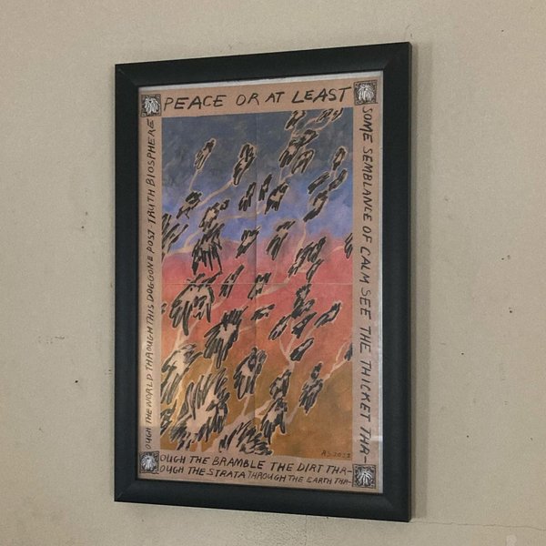 Thumbnail of cx-61r4pfrt-b3e292e6a2d044f3 1