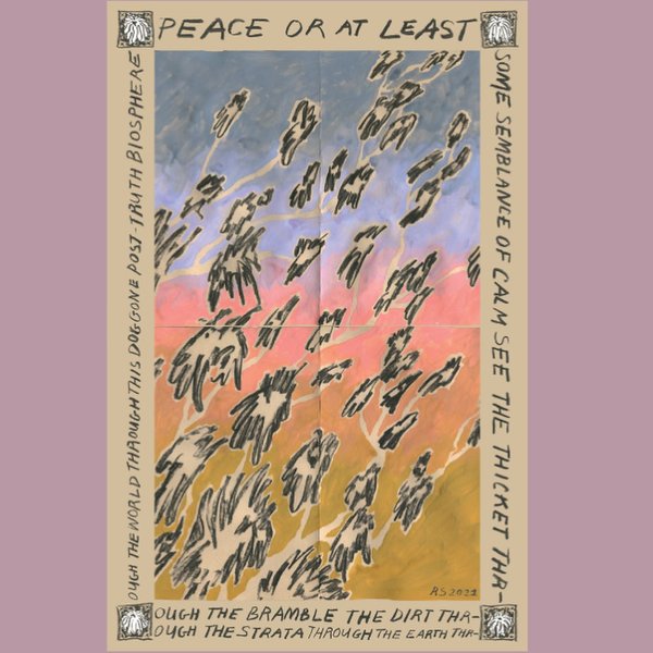 Thumbnail of cx-61r4pfrt-b3e292e6a2d044f3 2