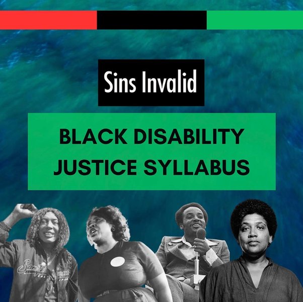 Thumbnail of p-cpofcczrfrq-b3e4f9e7551d4678 0