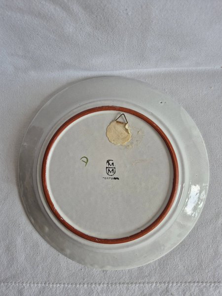 Thumbnail of p-dl5jotrqksx-b3eab0cc76ce4ad5 1