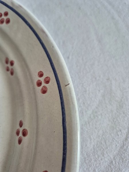 Thumbnail of p-dl5jotrqksx-b3eab0cc76ce4ad5 3