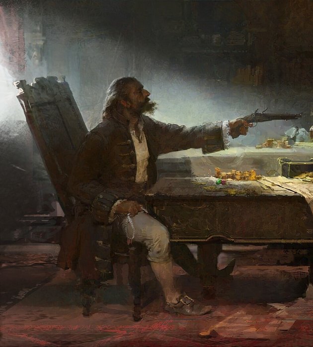 Thumbnail of www-x-com-solisolsoli-status-1831369131511443891-b3eac9de52124576