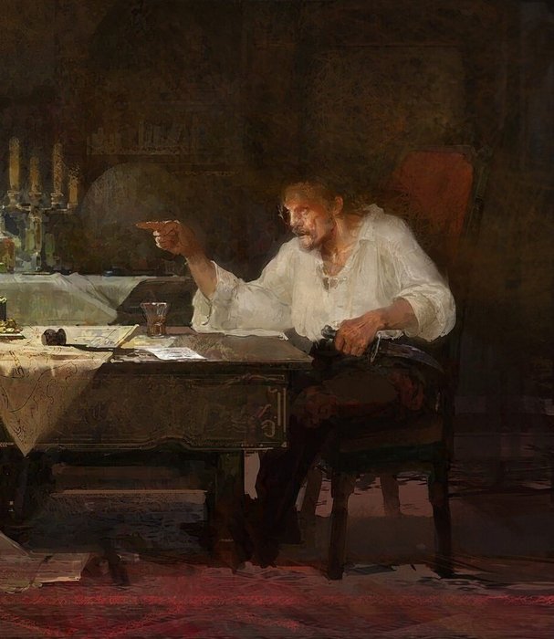 Thumbnail of www-x-com-solisolsoli-status-1831369131511443891-b3eac9de52124576