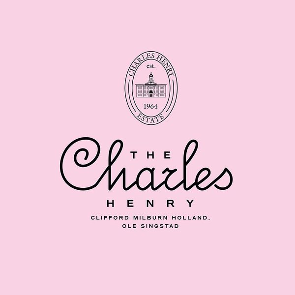 Thumbnail of b-arjxfni3s-b3ed4259de2247af 0