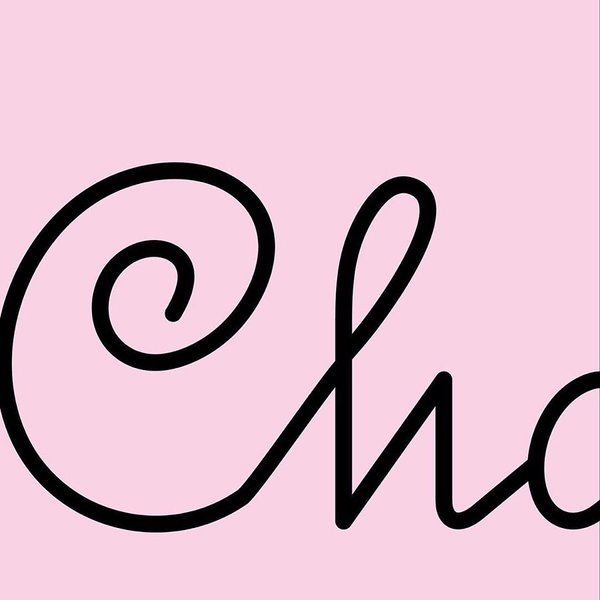 Thumbnail of b-arjxfni3s-b3ed4259de2247af 1