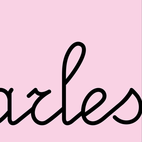 Thumbnail of b-arjxfni3s-b3ed4259de2247af 2