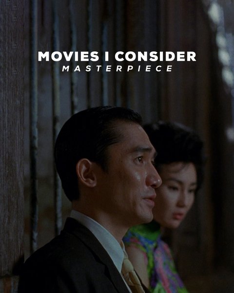 Thumbnail of p-cjye1ldpjwl-b3f47c6004c04b5e 0