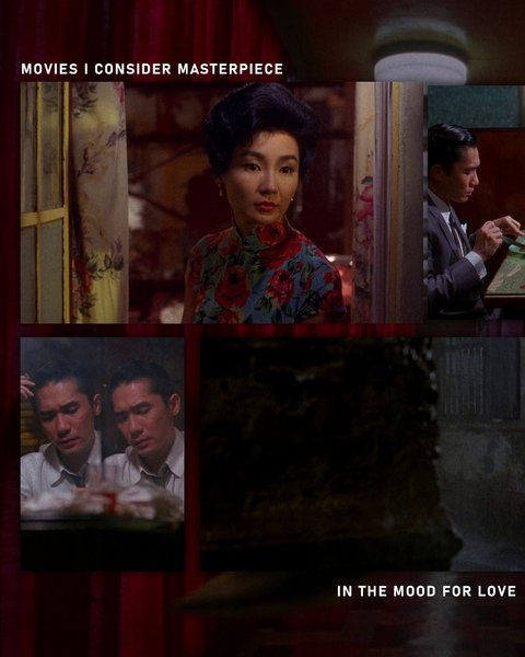 Thumbnail of p-cjye1ldpjwl-b3f47c6004c04b5e 1