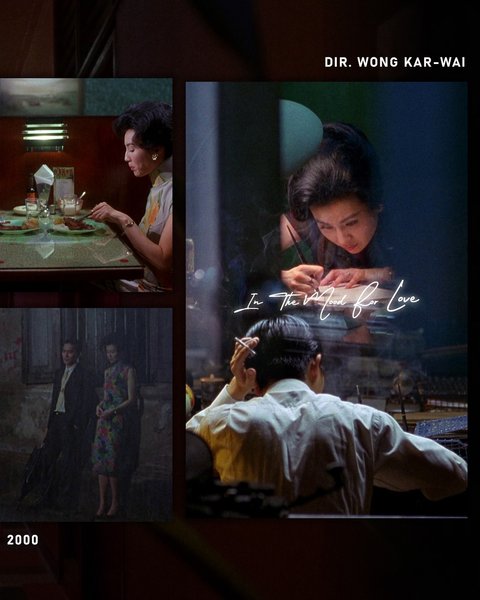 Thumbnail of p-cjye1ldpjwl-b3f47c6004c04b5e 2