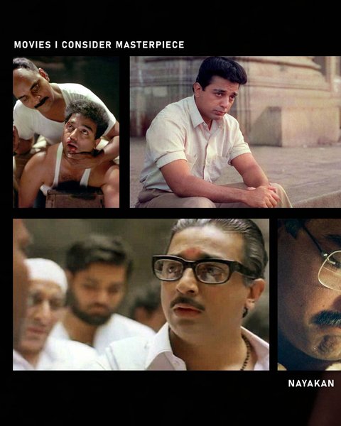 Thumbnail of p-cjye1ldpjwl-b3f47c6004c04b5e 3