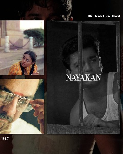 Thumbnail of p-cjye1ldpjwl-b3f47c6004c04b5e 4