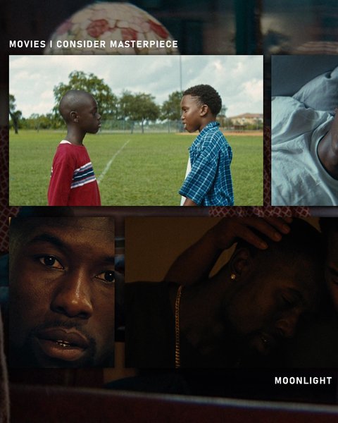 Thumbnail of p-cjye1ldpjwl-b3f47c6004c04b5e 5