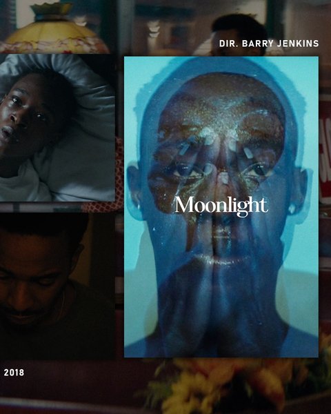 Thumbnail of p-cjye1ldpjwl-b3f47c6004c04b5e 6