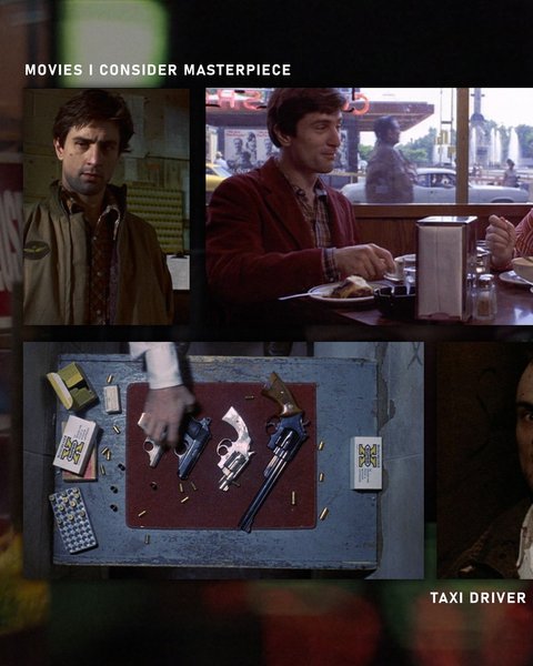 Thumbnail of p-cjye1ldpjwl-b3f47c6004c04b5e 7