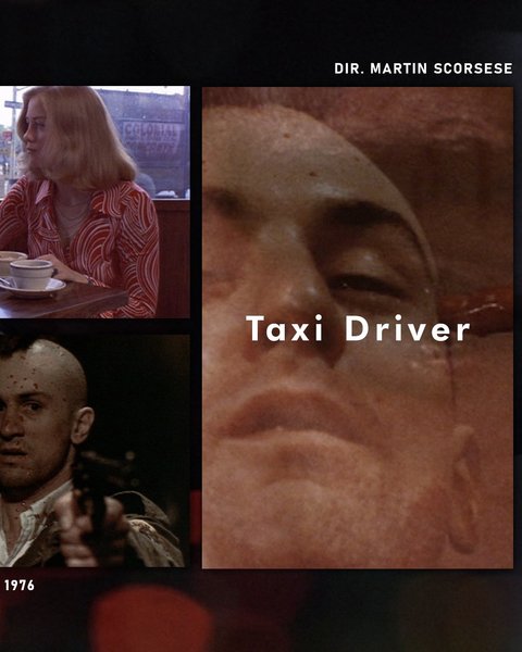 Thumbnail of p-cjye1ldpjwl-b3f47c6004c04b5e 8