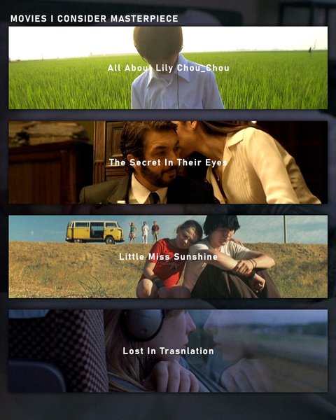 Thumbnail of p-cjye1ldpjwl-b3f47c6004c04b5e 9