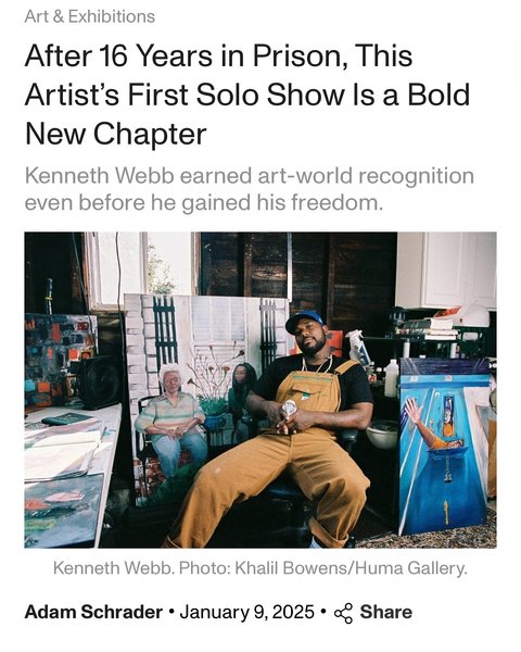 Thumbnail of p-denpt5bzkpp-b3f7996d3a9c45e0 0