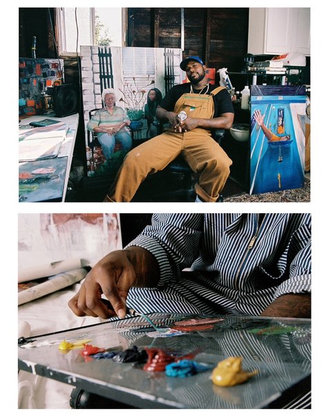 Thumbnail of p-denpt5bzkpp-b3f7996d3a9c45e0 1