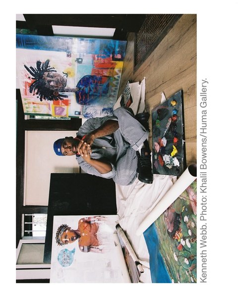 Thumbnail of p-denpt5bzkpp-b3f7996d3a9c45e0 2