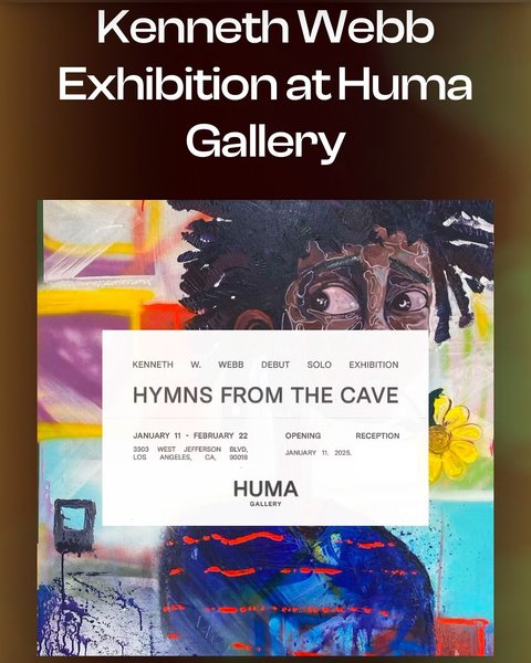 Thumbnail of p-denpt5bzkpp-b3f7996d3a9c45e0 3