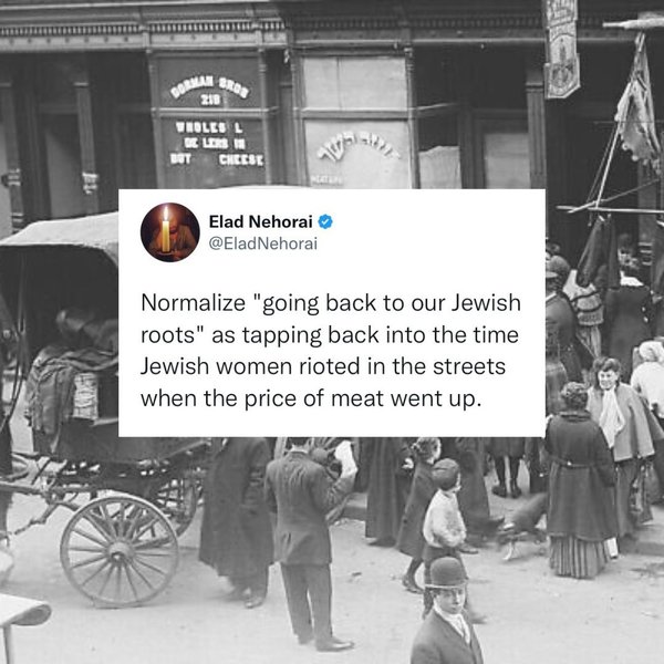 Thumbnail of ck-lycxuv66-b3fba06952ff46b4 0