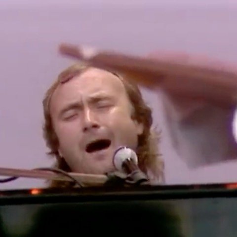 Thumbnail of p-cocguvesdde-b3fc795fec914822 0