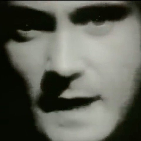 Thumbnail of p-cocguvesdde-b3fc795fec914822 1