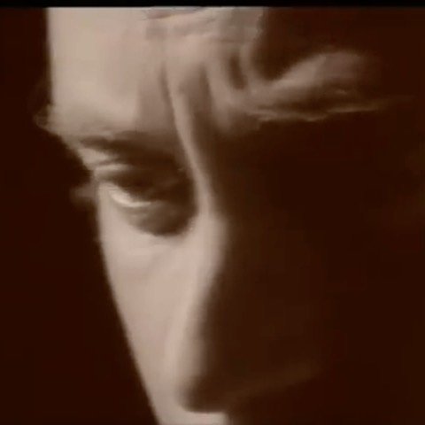 Thumbnail of p-cocguvesdde-b3fc795fec914822 2