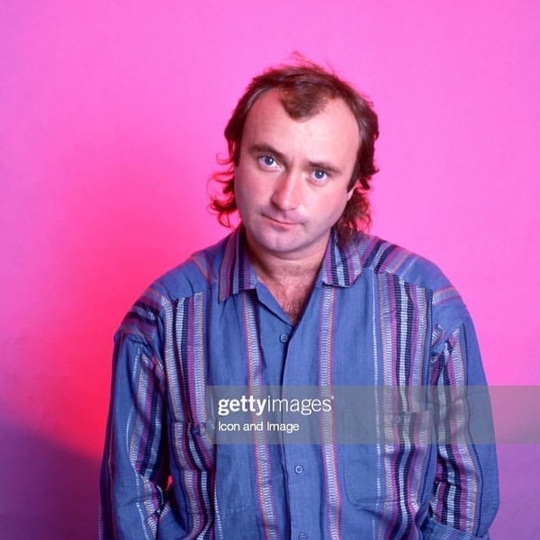 Thumbnail of p-cocguvesdde-b3fc795fec914822 3