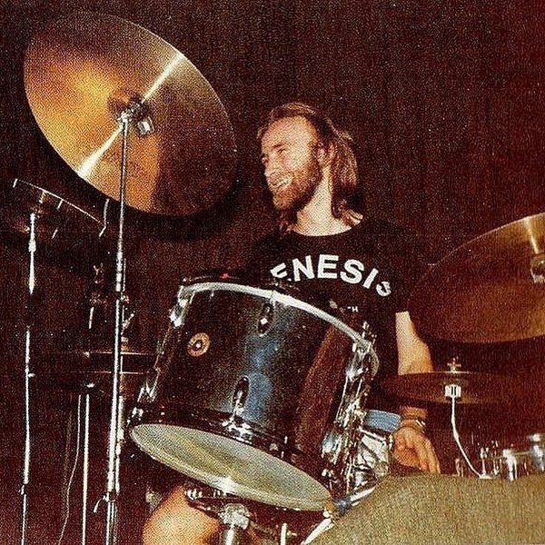 Thumbnail of p-cocguvesdde-b3fc795fec914822 4