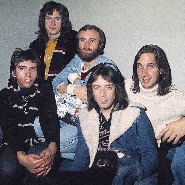 Thumbnail of p-cocguvesdde-b3fc795fec914822 5