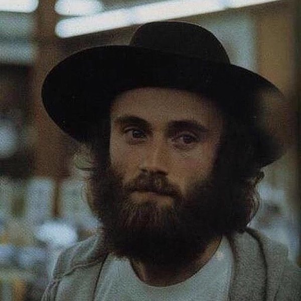 Thumbnail of p-cocguvesdde-b3fc795fec914822 6