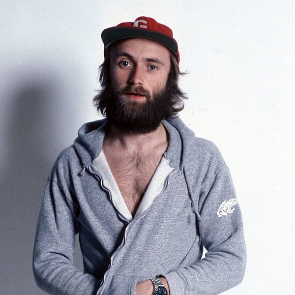 Thumbnail of p-cocguvesdde-b3fc795fec914822 7