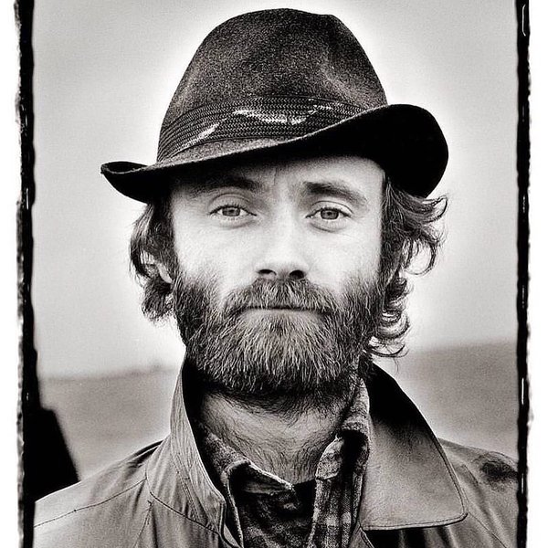 Thumbnail of p-cocguvesdde-b3fc795fec914822 8