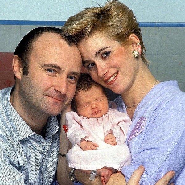 Thumbnail of p-cocguvesdde-b3fc795fec914822 9