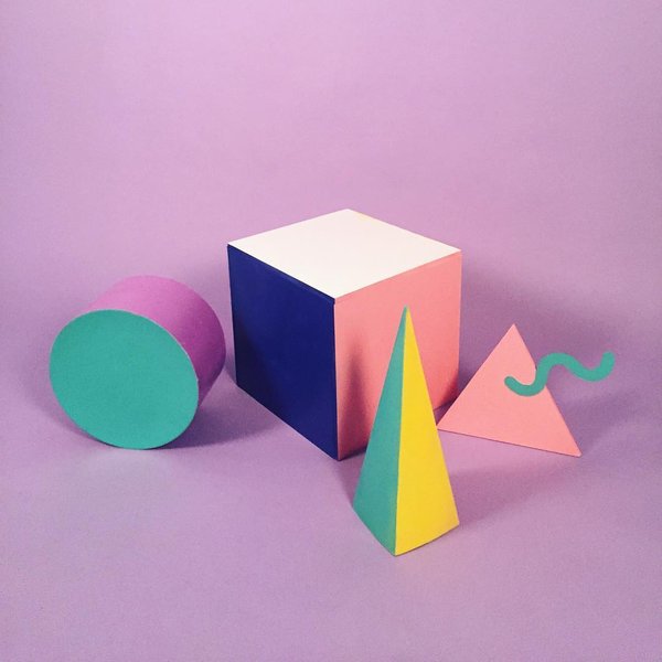 Thumbnail of p-bppymw8dfa9-b3fe6562551b47b4 0