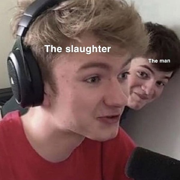 Thumbnail of p-cg4thbclkwt-b3ffd41fe0bf4a15 0