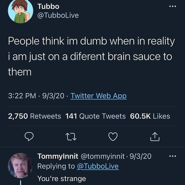 Thumbnail of p-cg4thbclkwt-b3ffd41fe0bf4a15 1